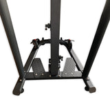 CLIMBER PRO