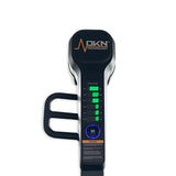 CLIMBER PRO