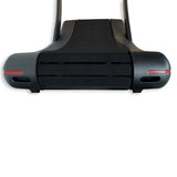 Curved Treadmill