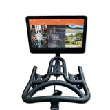 SPEEDBIKE PRO X