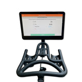 SPEEDBIKE PRO X
