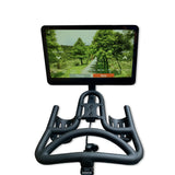 SPEEDBIKE PRO X