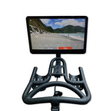 SPEEDBIKE PRO X
