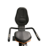 RB PRO