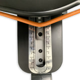 RB PRO