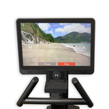 RB PRO