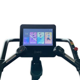 SC PRO