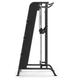Smith Machine