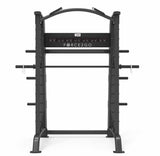 Smith Machine