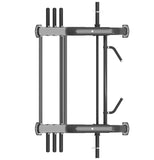 Smith Machine
