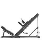 Leg Press