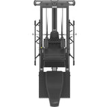 Leg Press