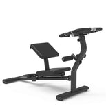 F2G Stretch bench