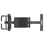 F2G Stretch bench