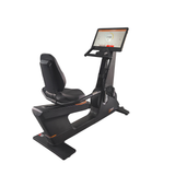 RB PRO