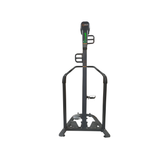 CLIMBER PRO