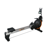 WR 180