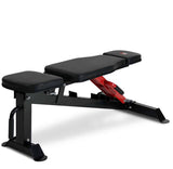 Elite Bench