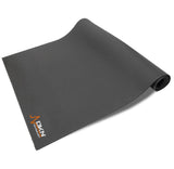 Floor mat 200 x 100 cm