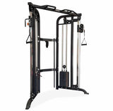 Functional Trainer F1