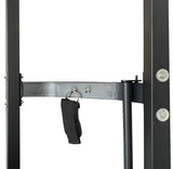 Functional Trainer F1