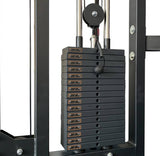 Functional Trainer F1