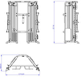 Functional Trainer F1