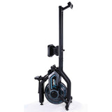 Rower H2OAr