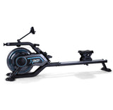 Rower H2OAr