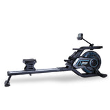 Rower H2OAr
