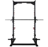 Linear Bearing Smith Machine