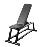 Smart Power Machine Bench