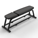Smart Power Machine Bench