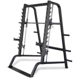 Smith machine