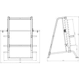 Smith machine