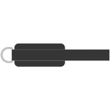 Smart Power Machine Toolkit