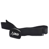 DKN-Technologie Heart rate monitor with chest strap