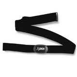 DKN-Technologie Bluetooth Heart rate monitor