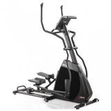 DKN Crosstrainer Elliptical XC-160i