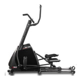 DKN Crosstrainer Elliptical XC-160i