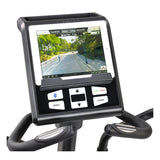 DKN Crosstrainer Elliptical XC-160i