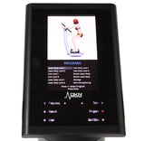 Xg-10 Pro