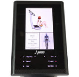 Xg-10 Pro