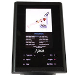 Xg-10 Pro