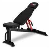 Elite Bench