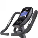 EMB-600