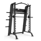 Smith Machine
