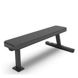 F2G Flat Bench