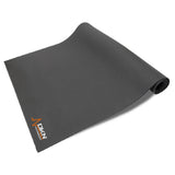 Floor mat 200 x 100 cm
