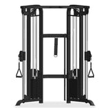 Functional Trainer F1